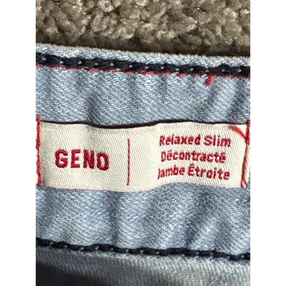 True Religion true religion